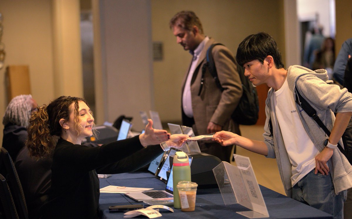 NDSS Symposium tweet media