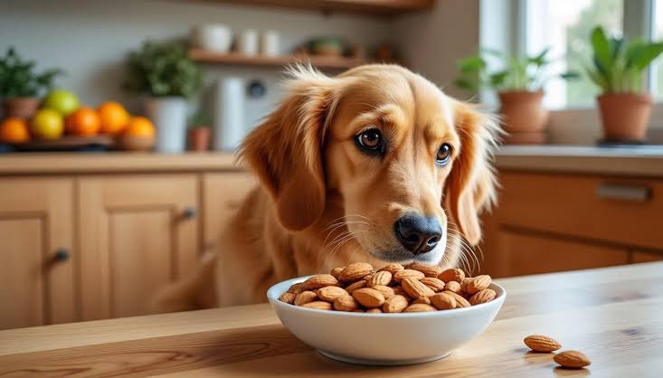 «  Kelb el louz »