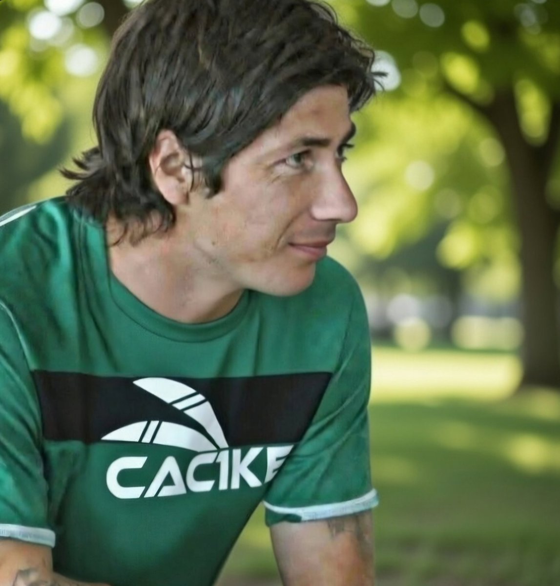 Jaime Valdes Z. tweet media