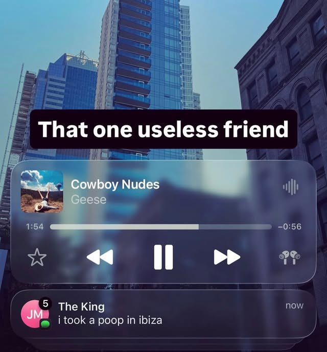 ⛧ (@vamptact) on Twitter photo 