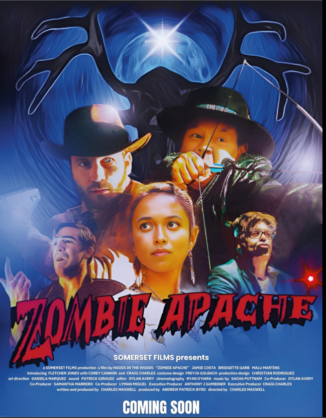 Shipwrecked & Comatose: A Red Dwarf Podcast tweet media