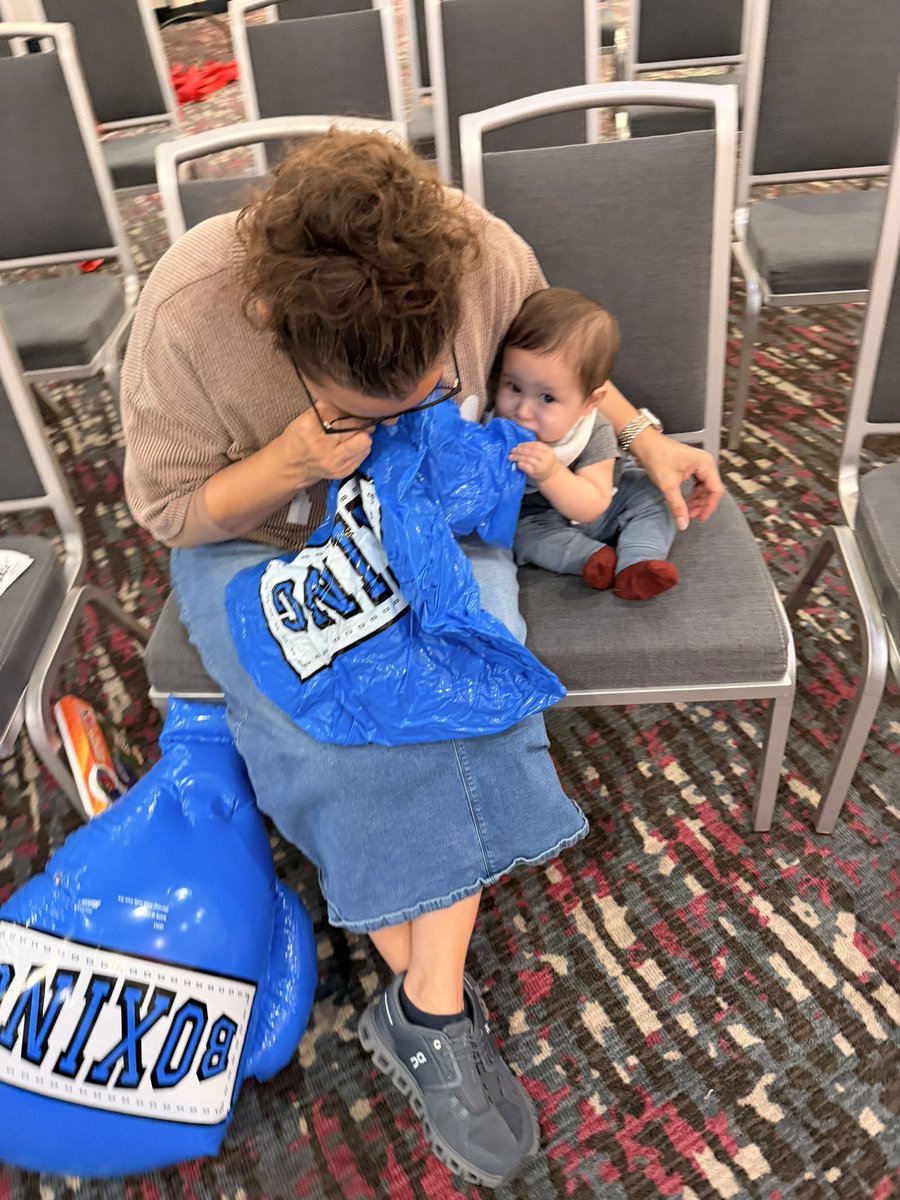 Samuel Mendizabal tweet media