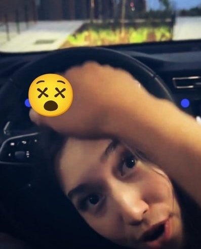 Freeman س سكس_کتاب NEEDxxx tweet media