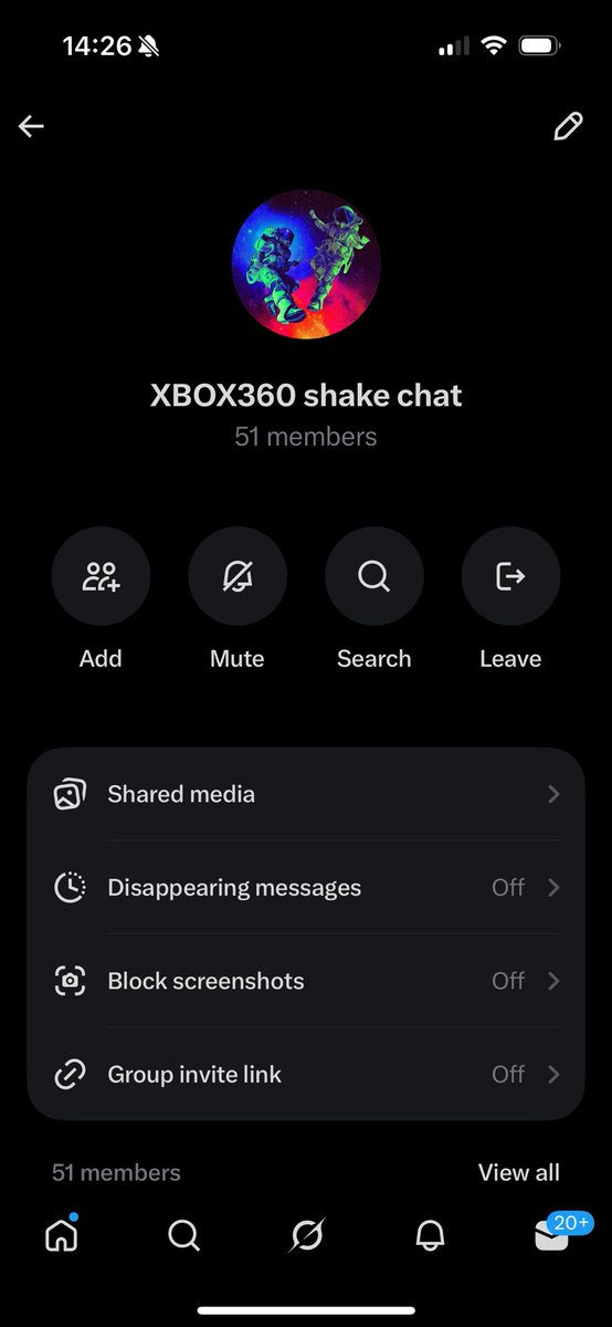 lucid reynir tweet media