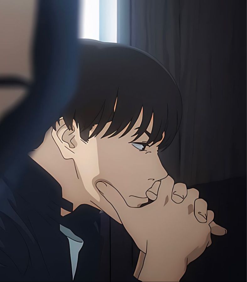 𝐇𝐀𝐈𝐁𝐀𝐑𝐀 tweet media