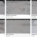 Photo by TrafficNB (@TrafficNB)