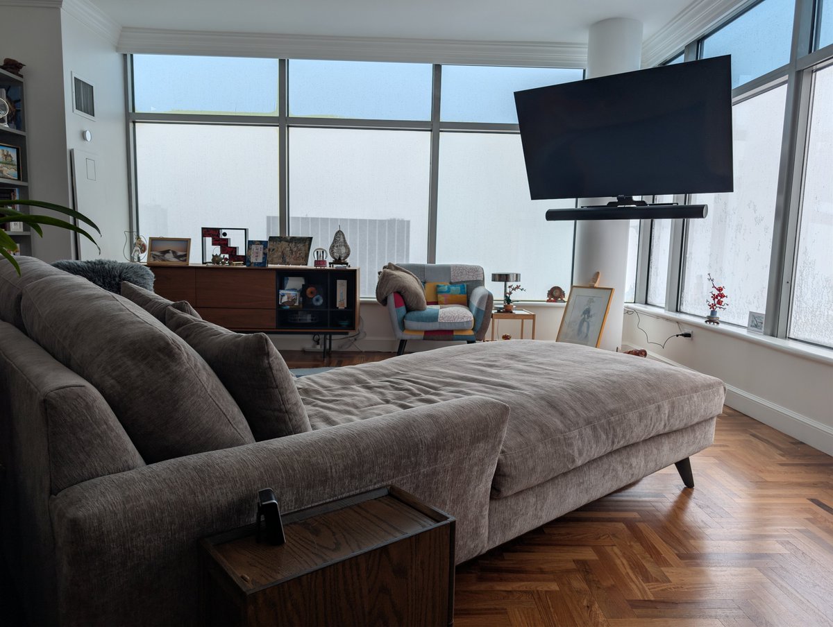 Bryce Adelstein Lelbach tweet media