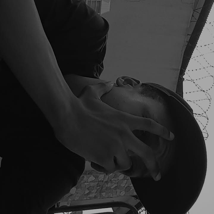 Are you active?
I follow back immediately 💪💯