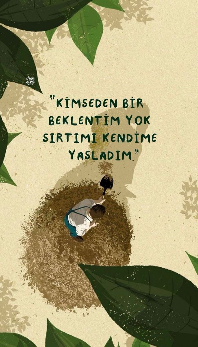 b. (@bitemezdik) on Twitter photo 