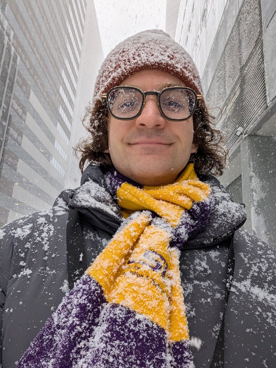 Bryce Adelstein Lelbach tweet media