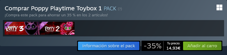 El Calvo Tóxico 🇪🇸 tweet media