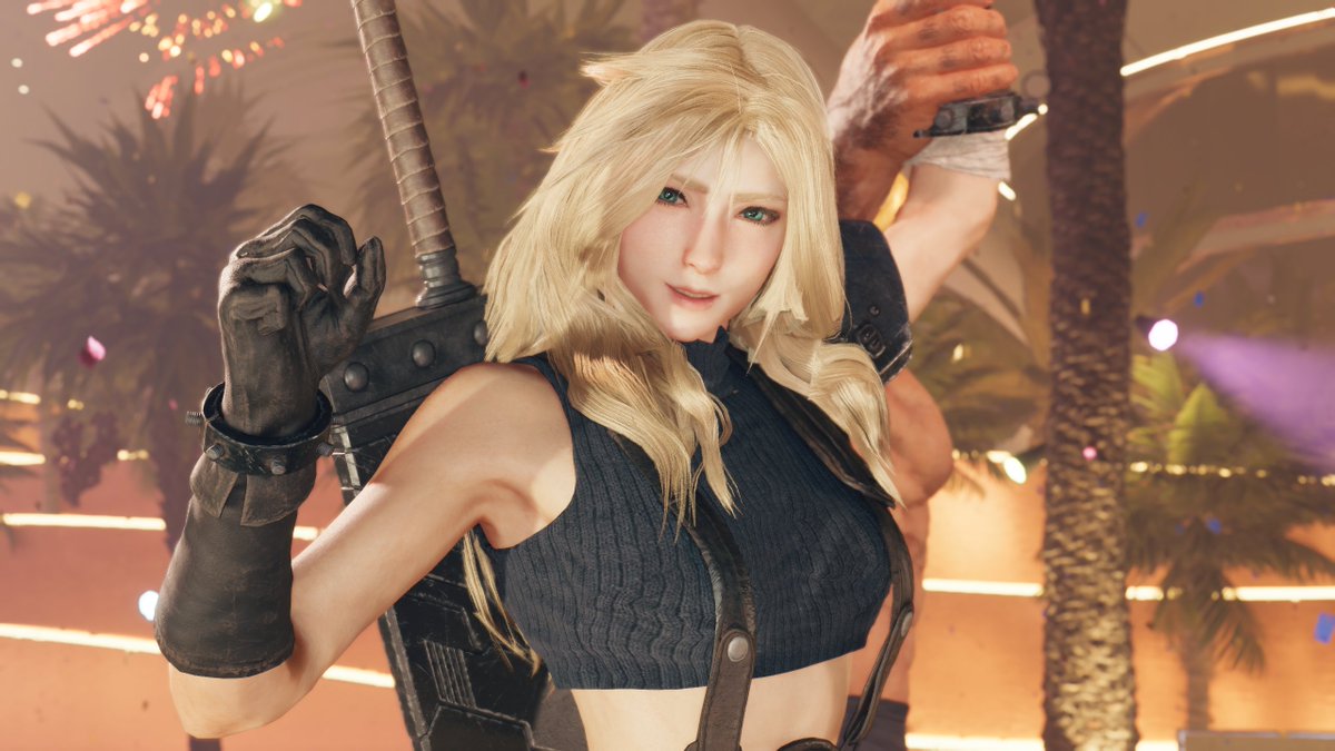 네사나비 ♡ Need a kiss to shut you up, muah! tweet media