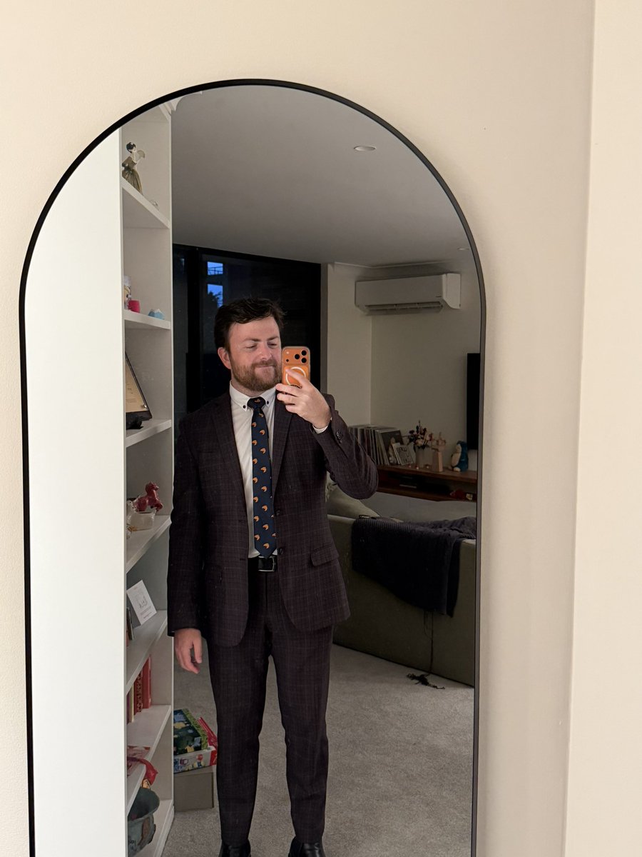 jaminbro tweet media