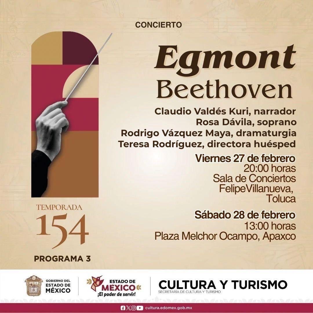 Teatro de Ciertos Habitantes tweet media