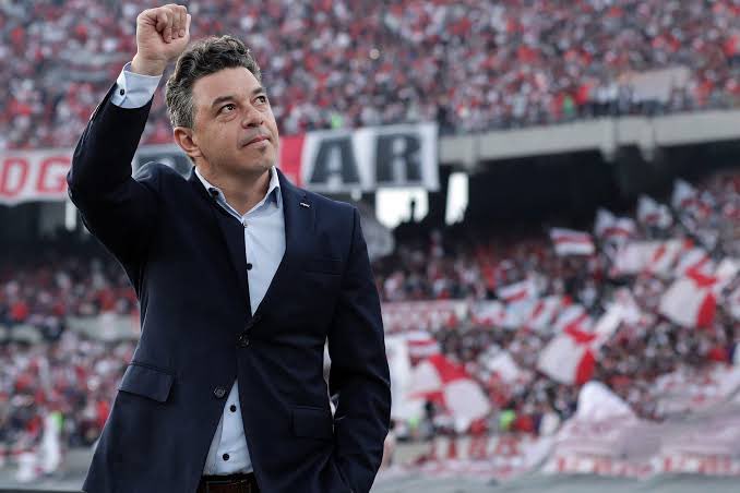 Mish_CARP's tweet photo. No nos vas a abandonar. Los verdaderos hinchas tampoco.
A salir adelante juntos. https://t.co/IF51ZDC3HD
