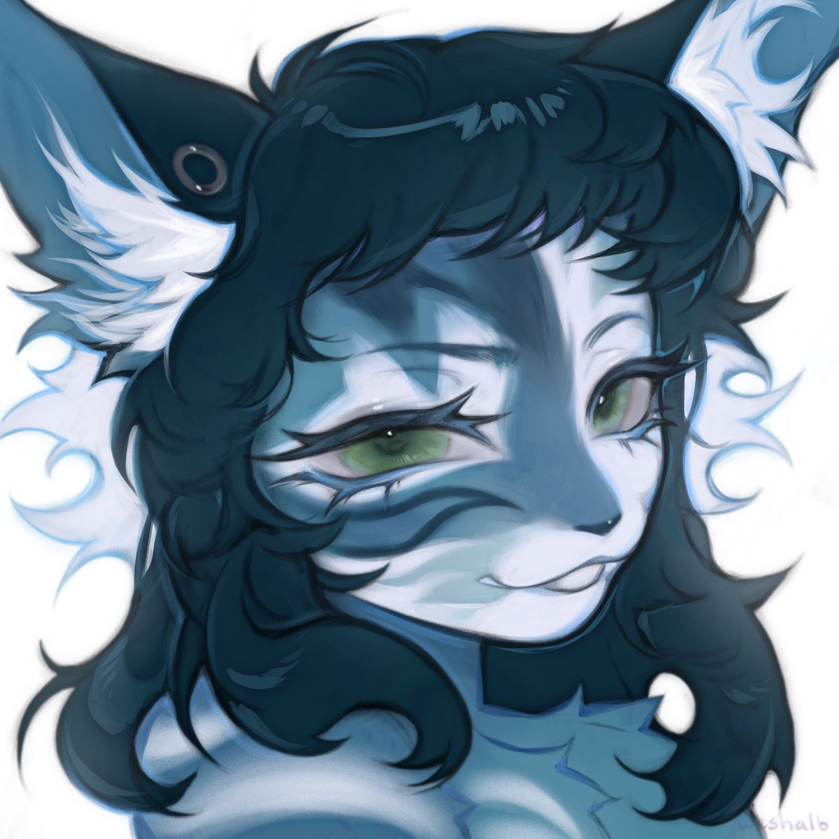 weshalb ✶ tweet media