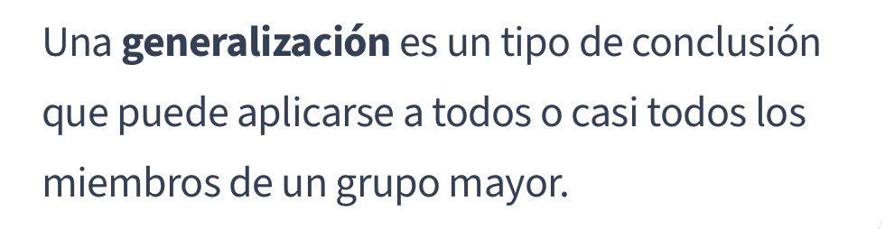 Doña Virginia 👸🏼 tweet media