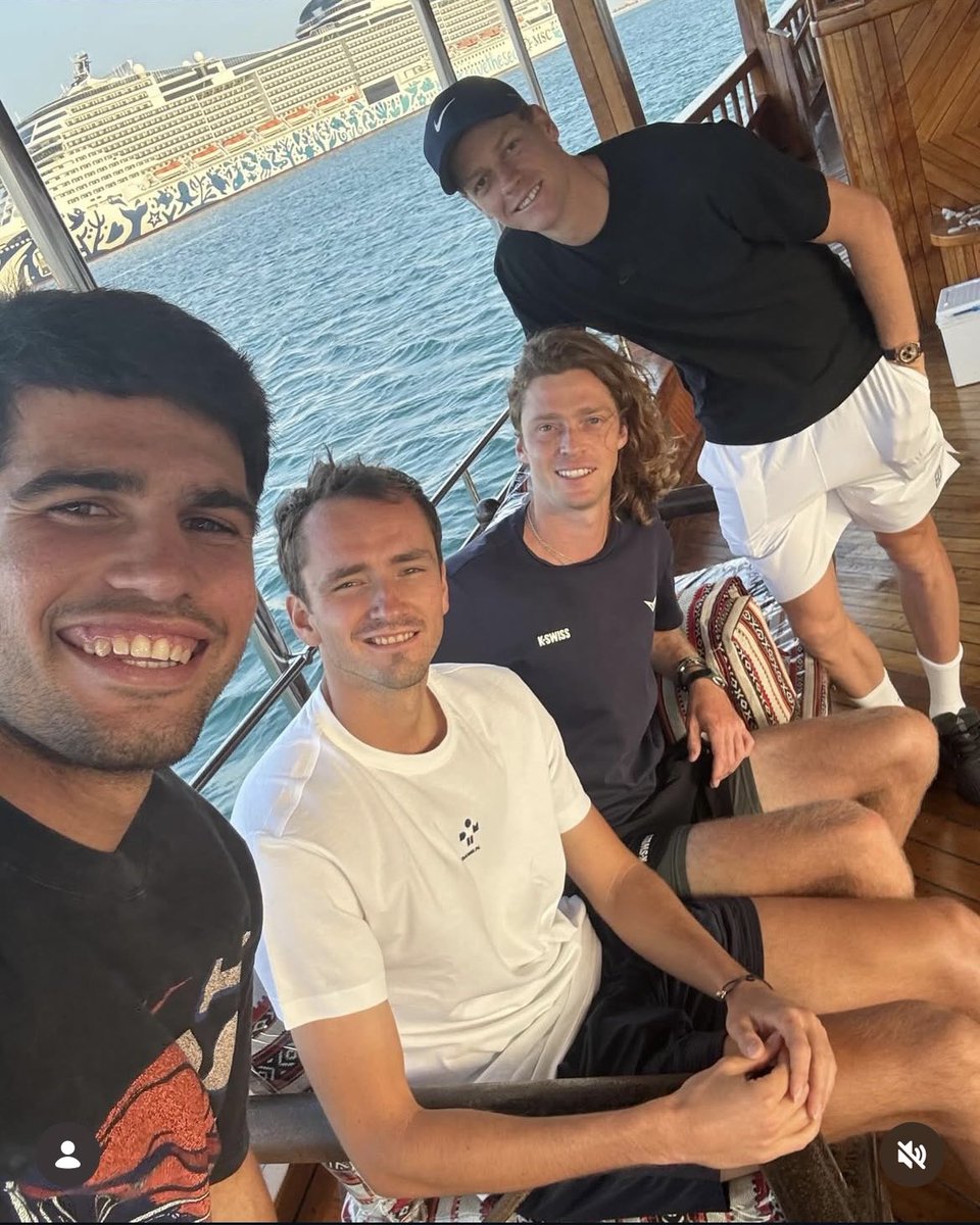 Kookytokine✨ tweet media