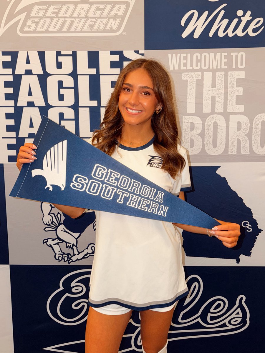 NCFC ECNL Girls tweet media