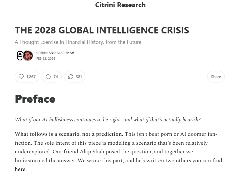 Ian Gutterman tweet media