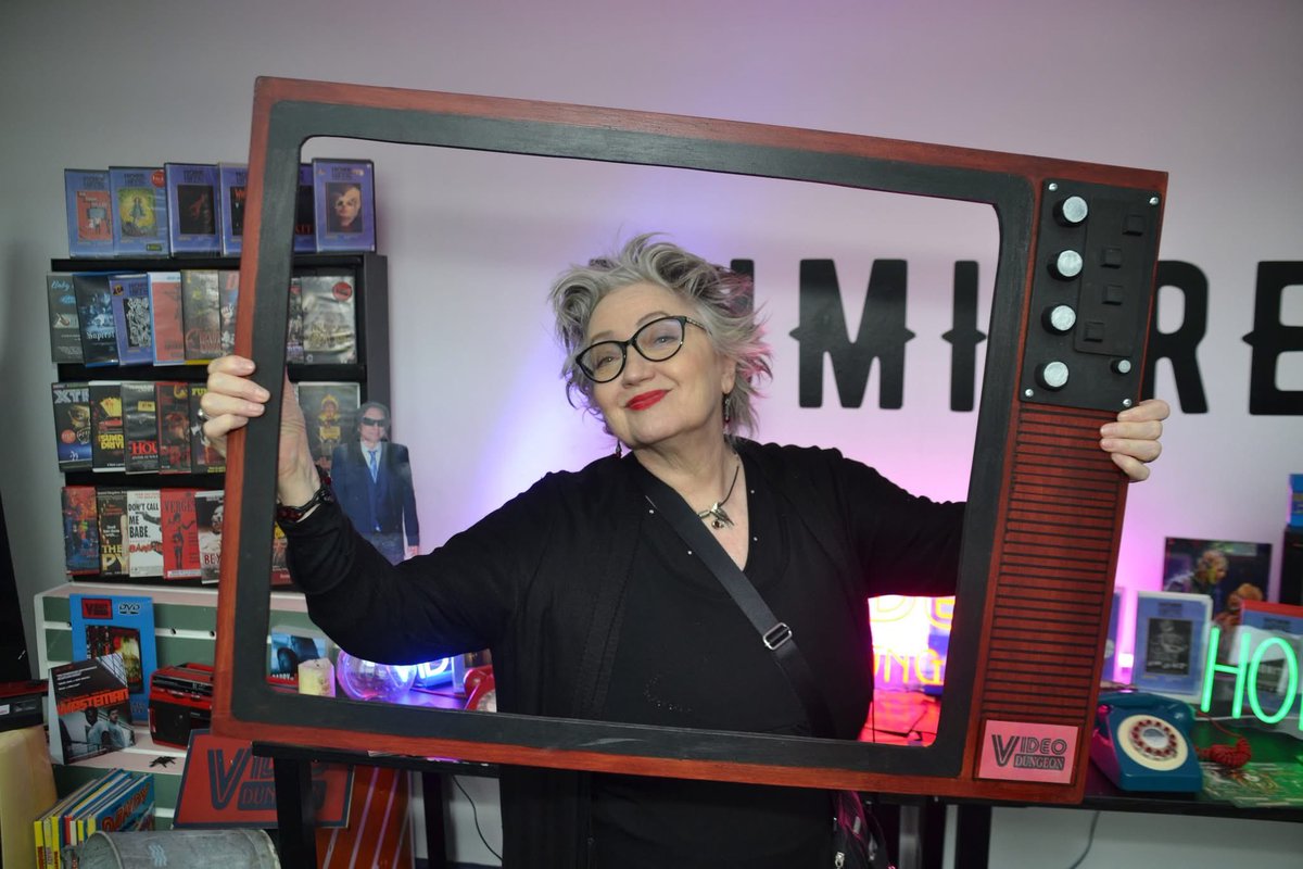 Ruff Shots tweet media