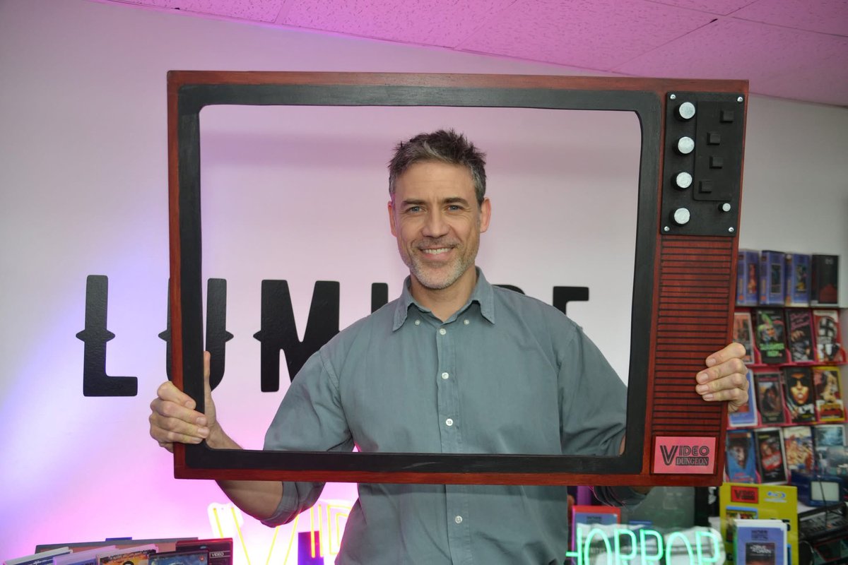 Ruff Shots tweet media