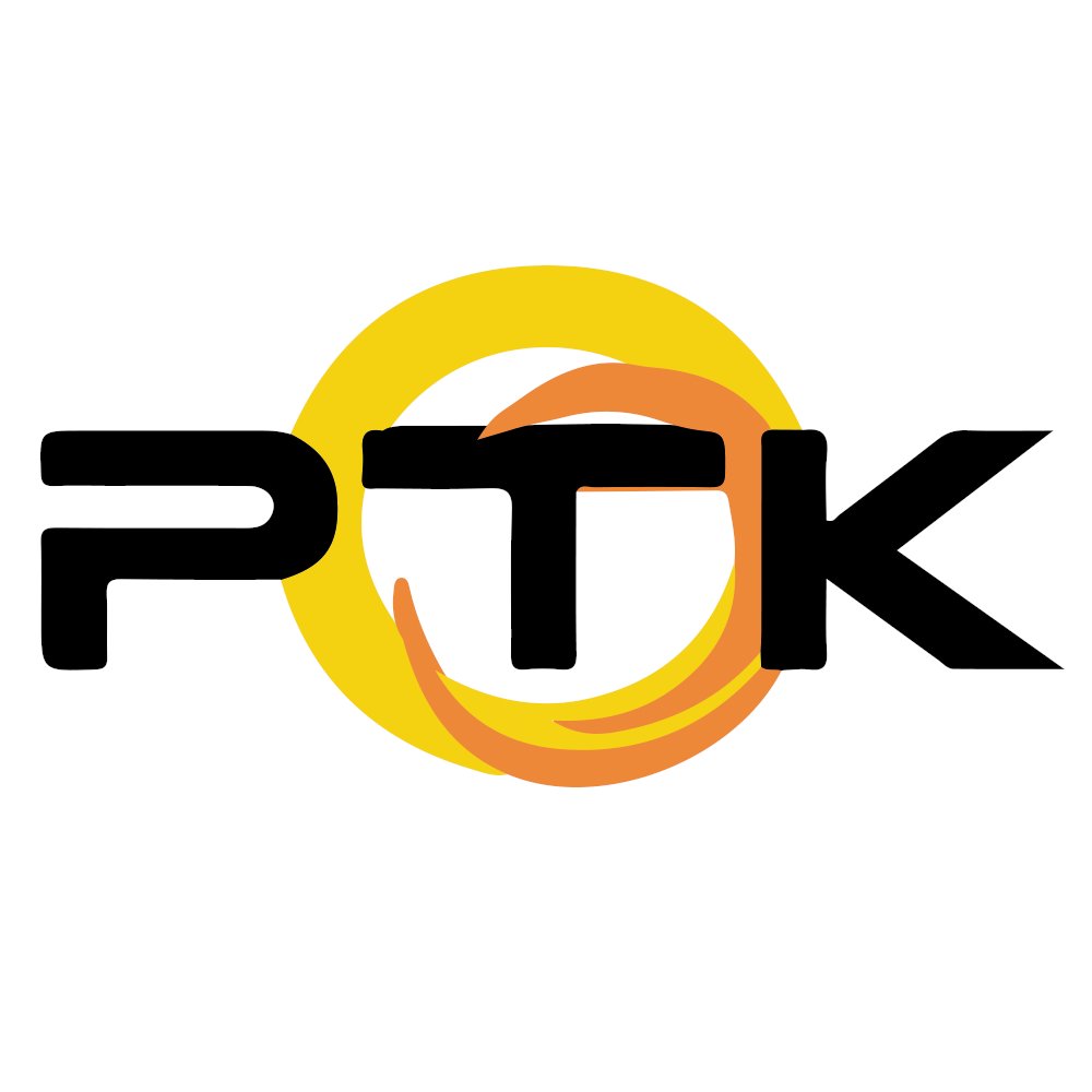 Petankos tweet media