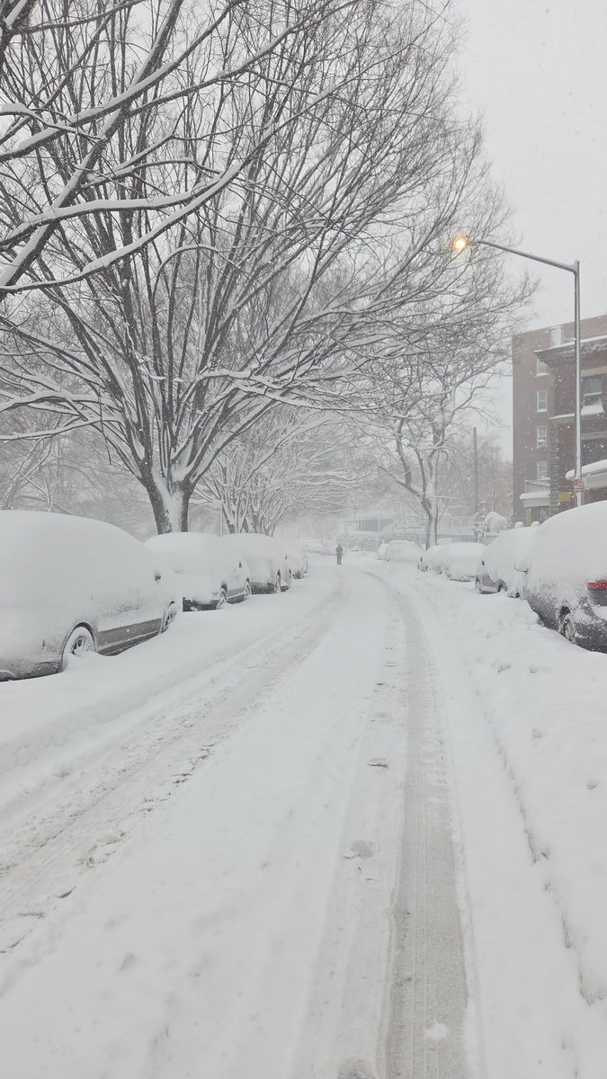 Gregg Thomas tweet media