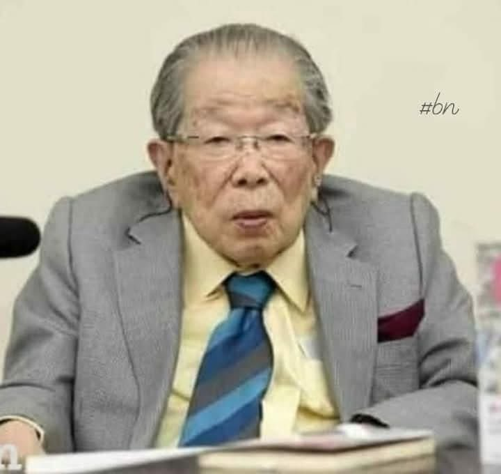 الأحداث الإيرانية | عاجل tweet media