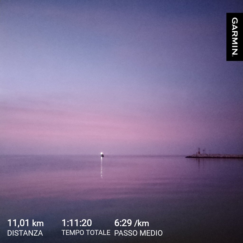 andr3_21's tweet photo. So take my hands and come with me
We will change reality
#running #runningtothesea https://t.co/ho99qfmVsn