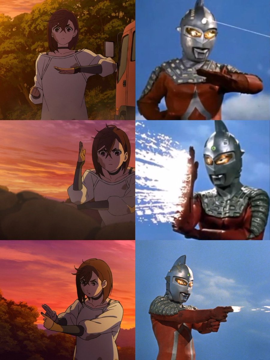 🦊Kiyomi Hoshi🏍 『YokaiLive』 tweet media