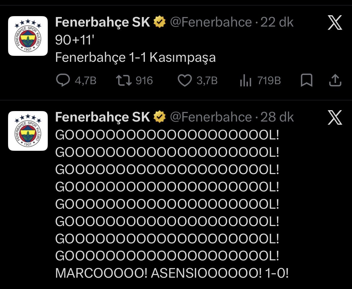 Arınç Alp Eren tweet media