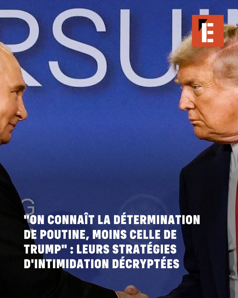 L'Express tweet media