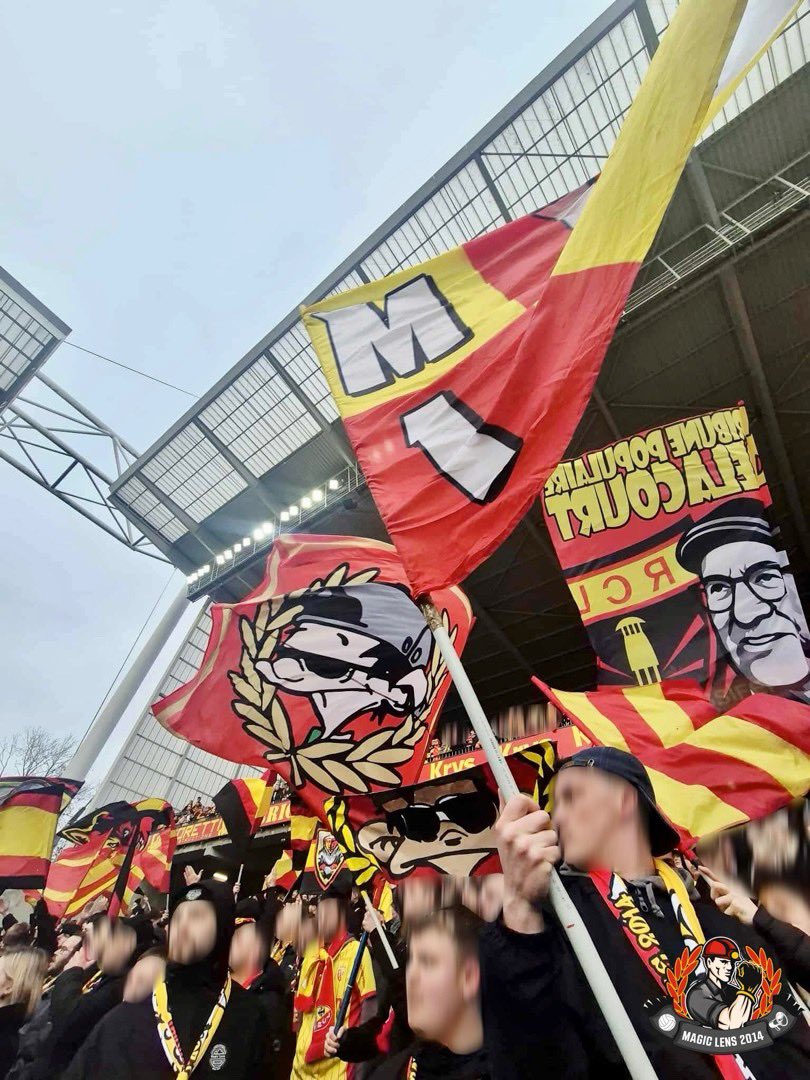 MagicLens_2014's tweet photo. LENS / MONACO :
21/02/2026
#rclens https://t.co/NWoY9XDb9E
