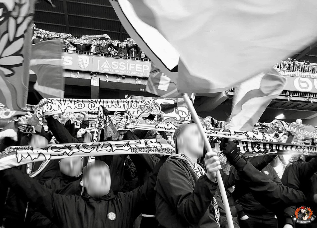 MagicLens_2014's tweet photo. LENS / MONACO :
21/02/2026
#rclens https://t.co/NWoY9XDb9E