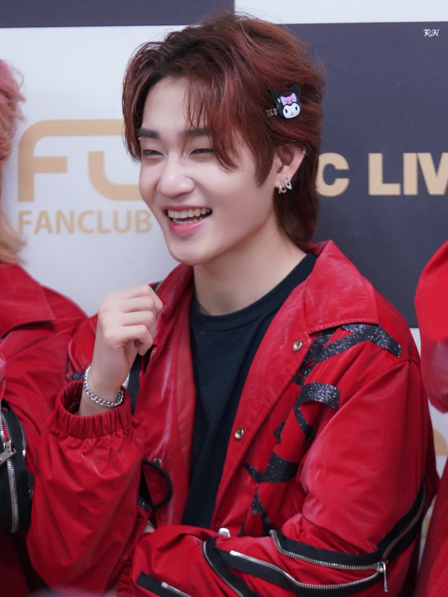 260223
THE RISE OF DXMON LIVE in JAPAN
2部

#DXMON #다이몬
#MINJAE #민재