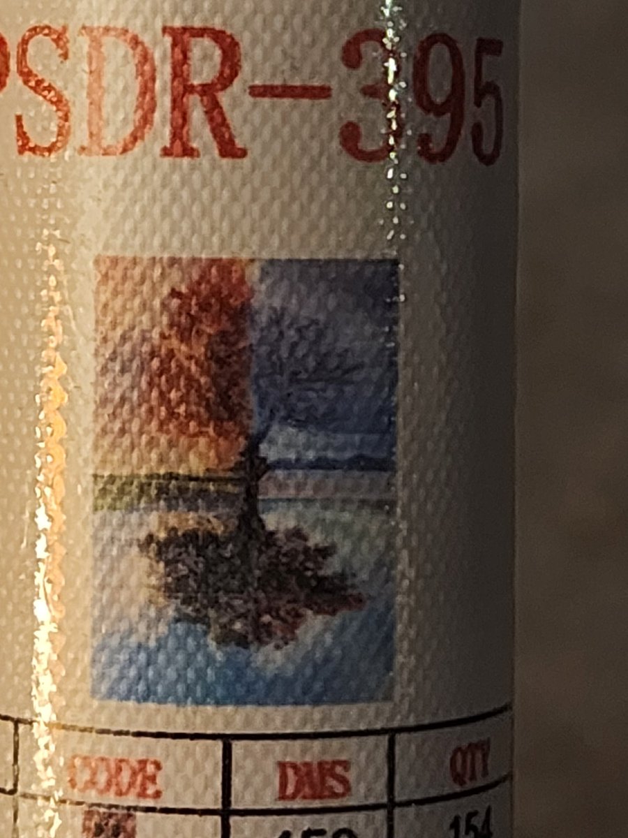 JGGamer22 tweet media