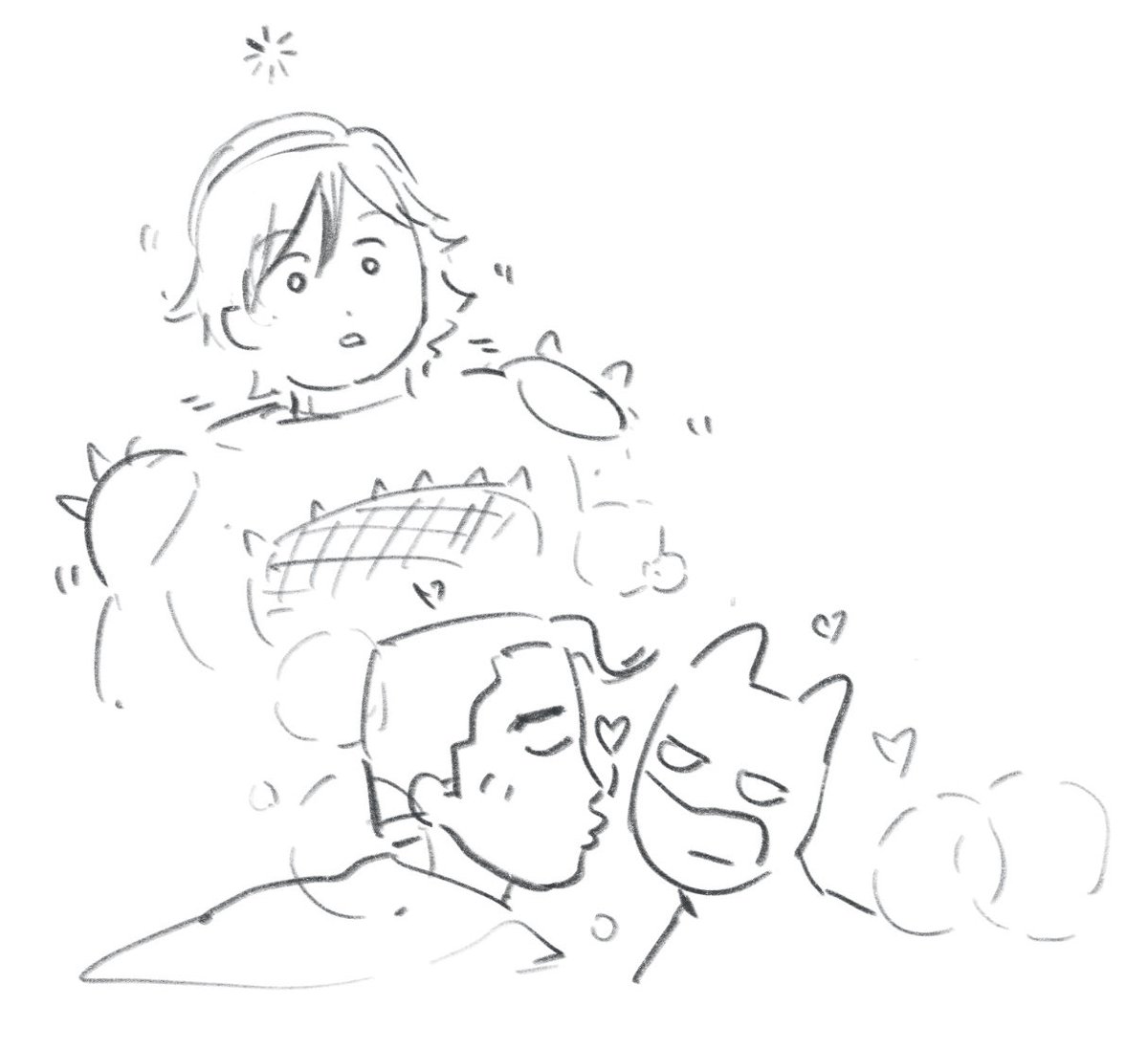 icecreamsaycold tweet media