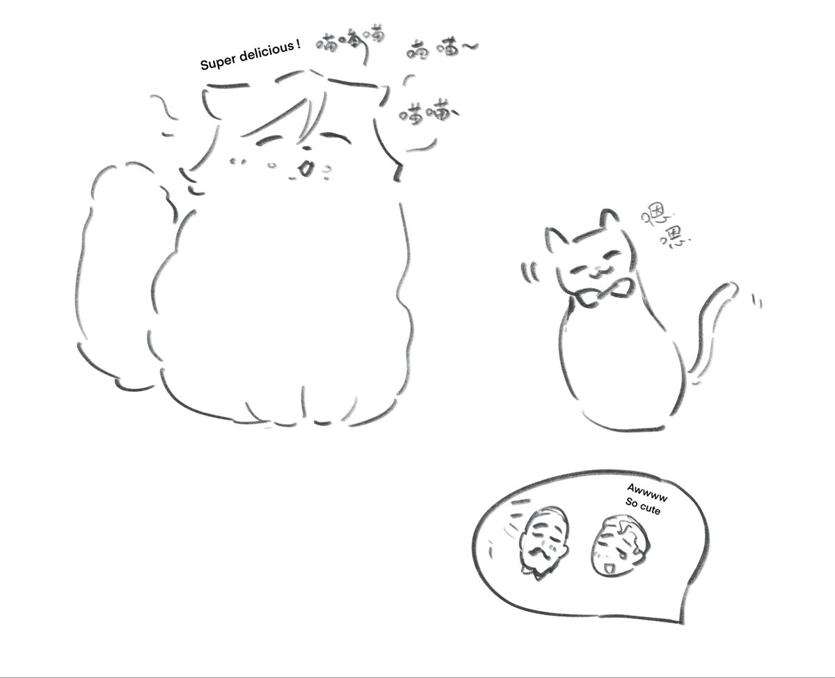 icecreamsaycold tweet media