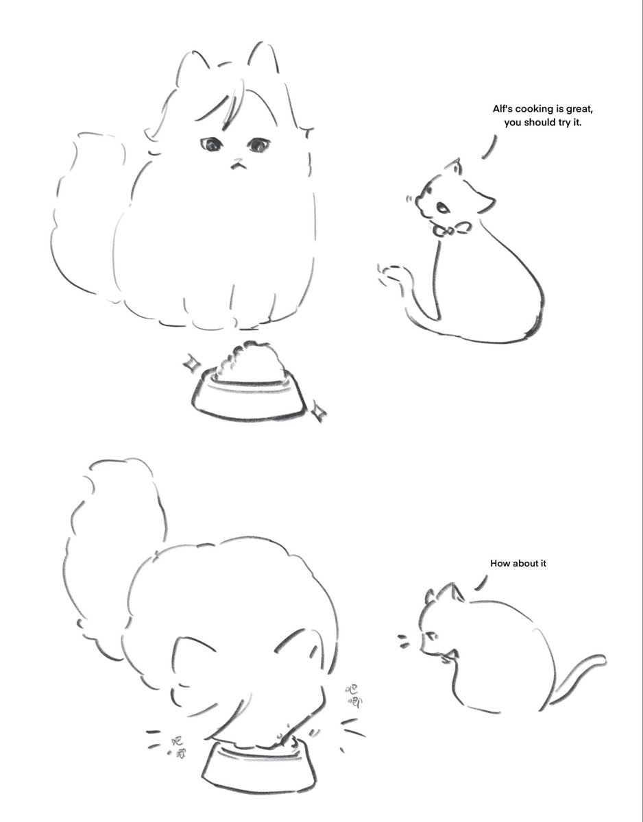 icecreamsaycold tweet media