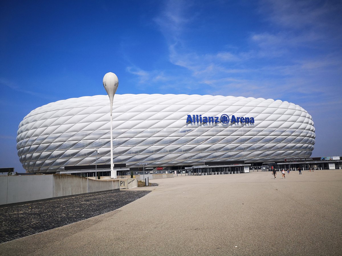 Andrew|🦅|bullen hate acc tweet media