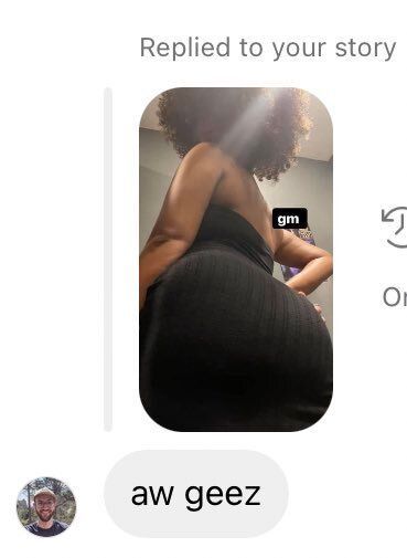 no context memes tweet media