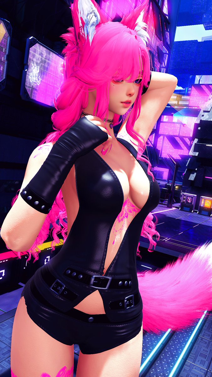 Atshumin ⋆✮ tweet media