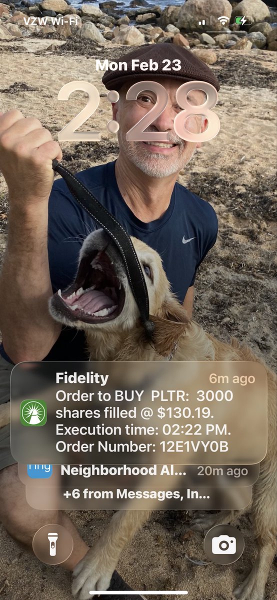 God of Neodymium Dr Dave tweet media