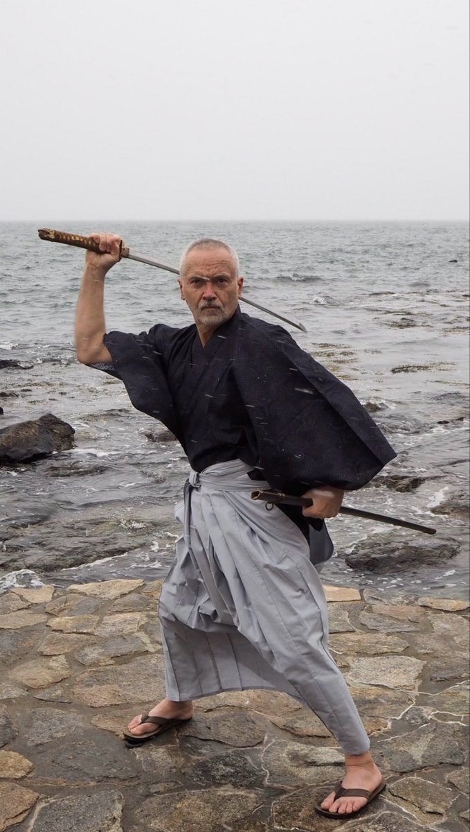 God of Neodymium Dr Dave tweet media