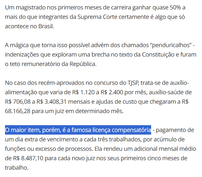 Tá na coluna do <a href="/BrunoCarazza/">Bruno Carazza</a> 

valor.globo.com/politica/colun…