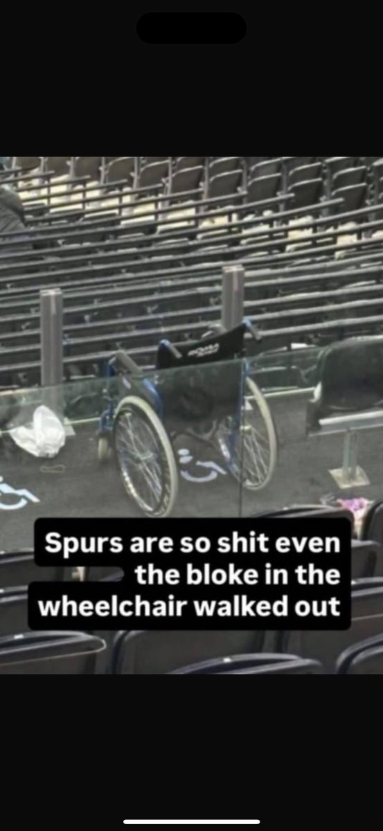 SB OUT. (@kb_whu) on Twitter photo 