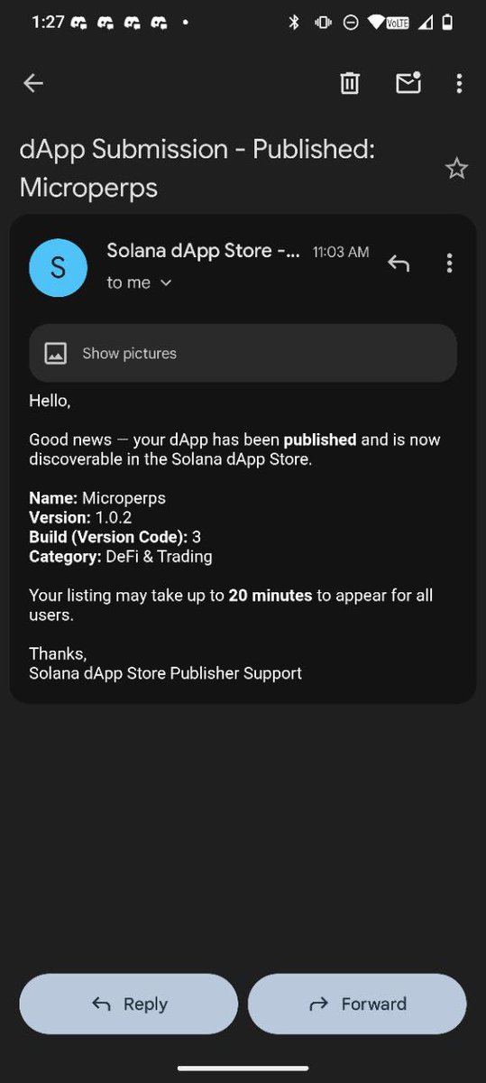 Canned Oxygen tweet media