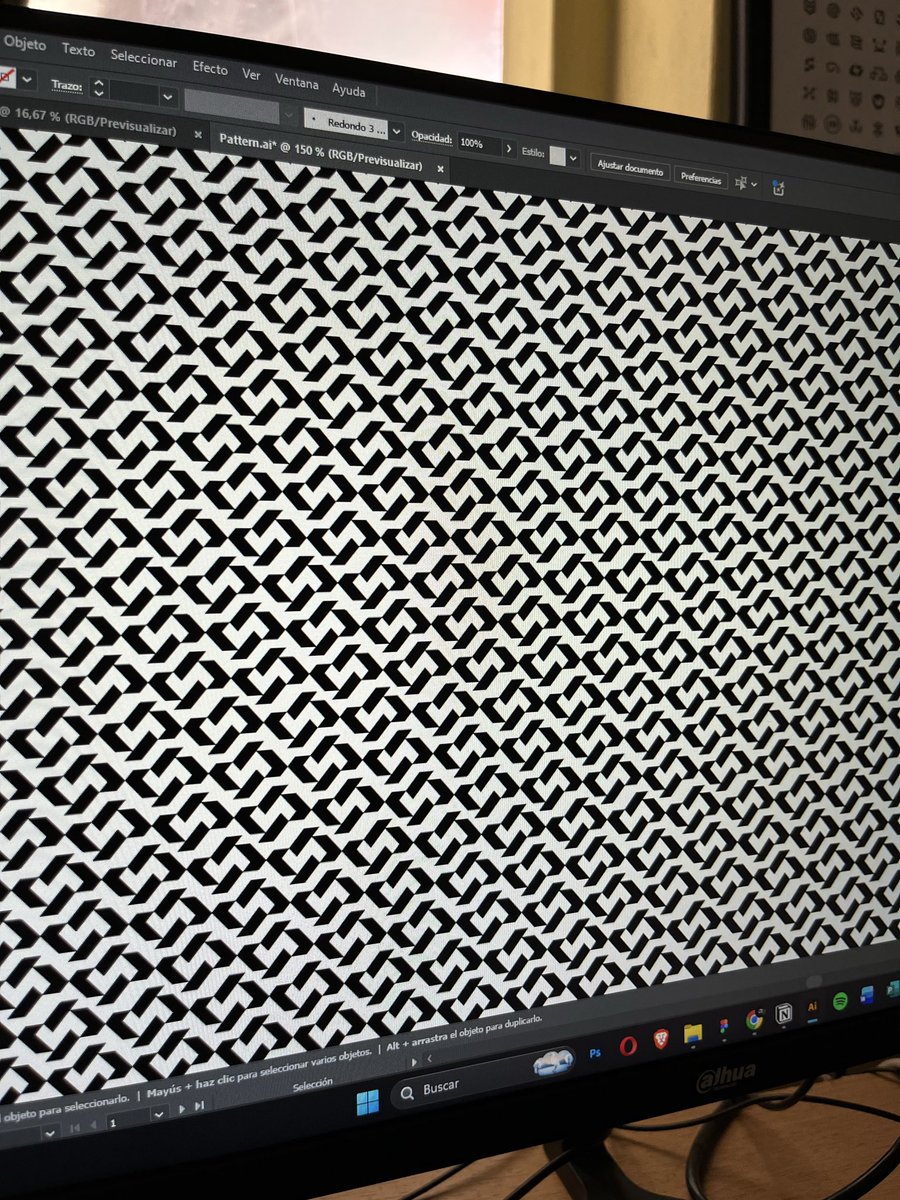 Cesar Flores tweet media