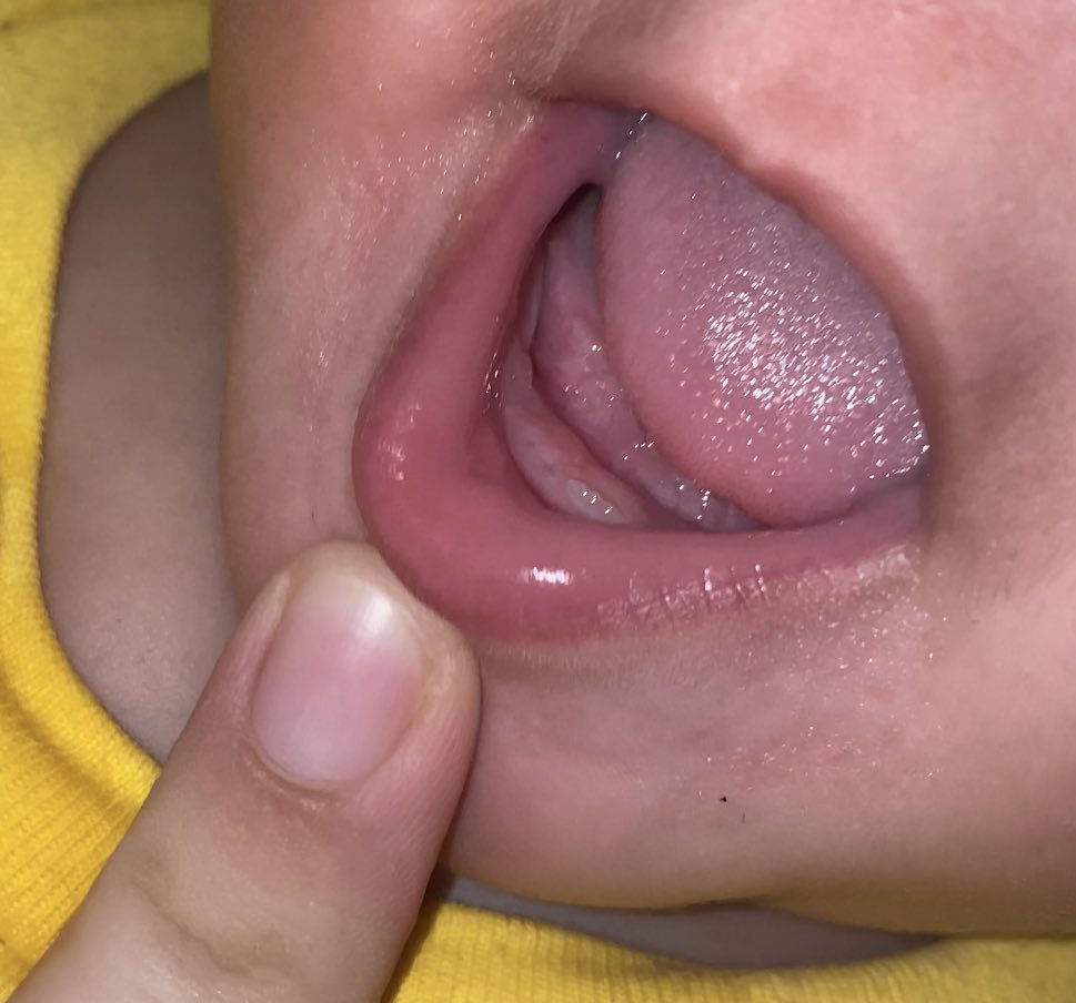 🌙Nuur ama indikilər bilməz tweet media